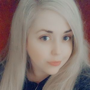 Meet your Posher, Maggie